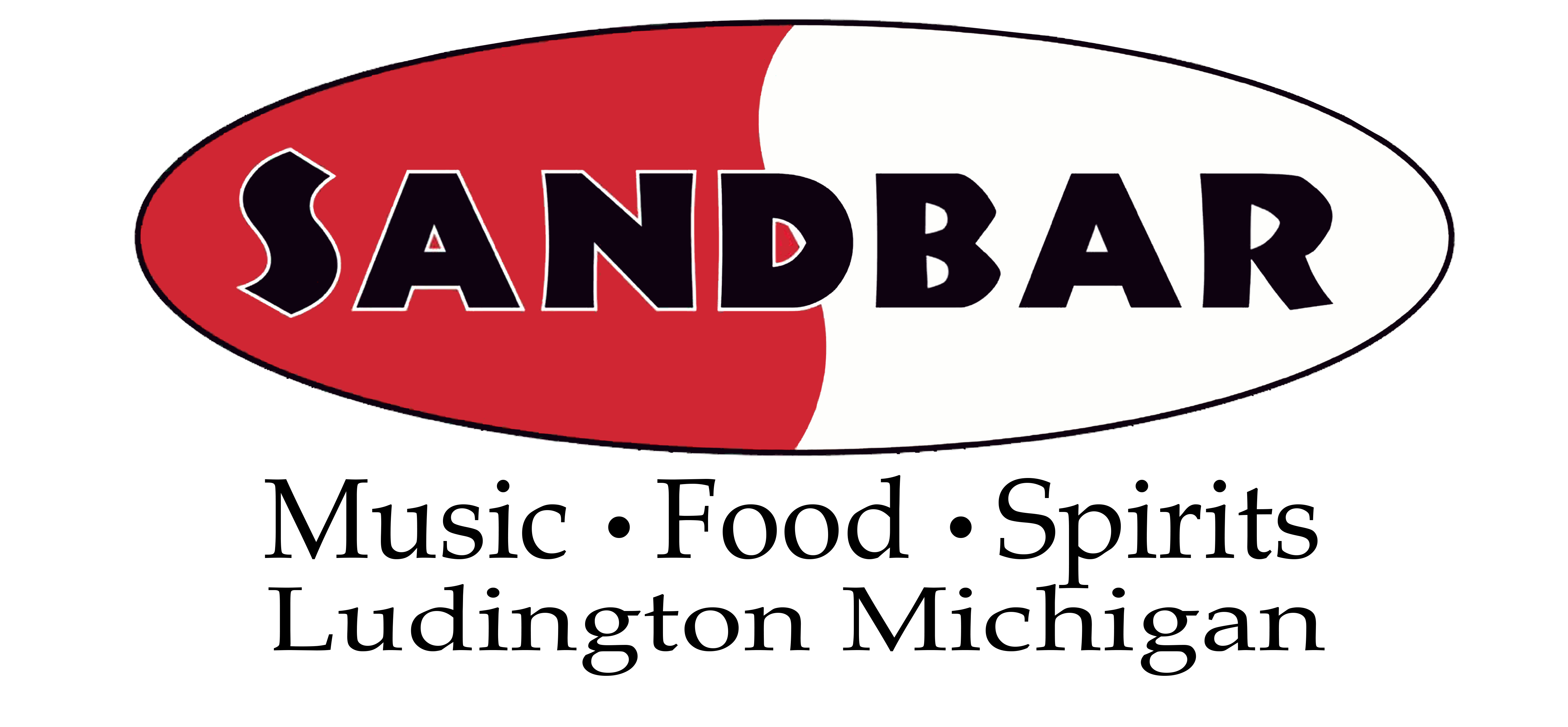 SandBar_Logo