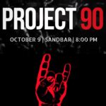 project90